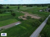 Parduodamas 0,49 ha žemės ūkio paskirties - nuotraukos Nr. 3