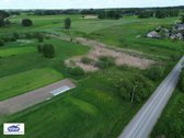 Parduodamas 0,49 ha žemės ūkio paskirties - nuotraukos Nr. 4