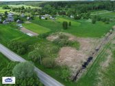 Parduodamas 0,49 ha žemės ūkio paskirties - nuotraukos Nr. 5