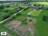 Parduodamas 0,49 ha žemės ūkio paskirties - nuotraukos Nr. 6