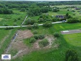 Parduodamas 0,49 ha žemės ūkio paskirties - nuotraukos Nr. 7
