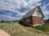 Parduodamas Namas Kalveliuose, Vilniaus R. Sav. - nuotraukos Nr. 3