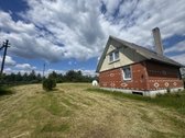 Parduodamas Namas Kalveliuose, Vilniaus R. Sav. - nuotraukos Nr. 4