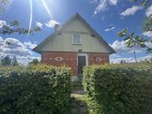 Parduodamas Namas Kalveliuose, Vilniaus R. Sav. - nuotraukos Nr. 2
