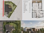 Parduodamas 13,41 aro sklypas aušrinės g. 12, - nuotraukos Nr. 2