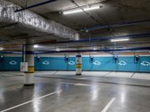 Nuomojamos modernios, įvairaus dydžio biuro - nuotraukos Nr. 10