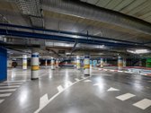 Nuomojamos modernios, įvairaus dydžio biuro - nuotraukos Nr. 11