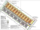 Parduodami namų valdos sklypai šalia Šiaulių - nuotraukos Nr. 4