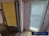 Parduodamas namas su ūkiniais pastatais ir 17 - nuotraukos Nr. 17