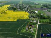 Parduodamas namas su ūkiniais pastatais ir 17 - nuotraukos Nr. 10