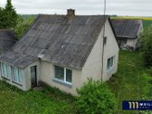 Parduodamas namas su ūkiniais pastatais ir 17 - nuotraukos Nr. 7