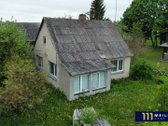 Parduodamas namas su ūkiniais pastatais ir 17 - nuotraukos Nr. 11
