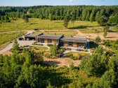 17 arų sklypas prie Medžiakalnio draustinio - nuotraukos Nr. 3