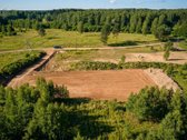 17 arų sklypas prie Medžiakalnio draustinio - nuotraukos Nr. 5