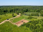 17 arų sklypas prie Medžiakalnio draustinio - nuotraukos Nr. 10
