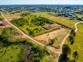 17 arų sklypas prie Medžiakalnio draustinio - nuotraukos Nr. 11