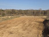 17 arų sklypas prie Medžiakalnio draustinio - nuotraukos Nr. 7