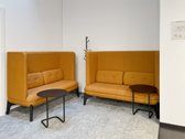 Dirbkite privačiame biure, skirtame dviems - nuotraukos Nr. 4