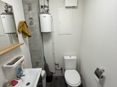 Gerai matomoje vietoje, judrioje gatvėje, - nuotraukos Nr. 8