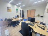  du Privatūs kiemeliai Atskiras įėjimas ir - nuotraukos Nr. 8