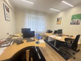  du Privatūs kiemeliai Atskiras įėjimas ir - nuotraukos Nr. 9
