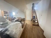  du Privatūs kiemeliai Atskiras įėjimas ir - nuotraukos Nr. 11
