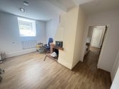  du Privatūs kiemeliai Atskiras įėjimas ir - nuotraukos Nr. 13