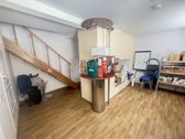 du Privatūs kiemeliai Atskiras įėjimas ir - nuotraukos Nr. 14