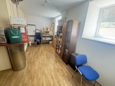  du Privatūs kiemeliai Atskiras įėjimas ir - nuotraukos Nr. 15