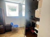  du Privatūs kiemeliai Atskiras įėjimas ir - nuotraukos Nr. 16