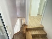  du Privatūs kiemeliai Atskiras įėjimas ir - nuotraukos Nr. 18