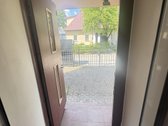  du Privatūs kiemeliai Atskiras įėjimas ir - nuotraukos Nr. 19