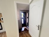  du Privatūs kiemeliai Atskiras įėjimas ir - nuotraukos Nr. 20