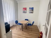  du Privatūs kiemeliai Atskiras įėjimas ir - nuotraukos Nr. 26