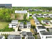 Atviri Namai Jau Liepos Mėn 23 d 18-19 Val. - nuotraukos Nr. 36