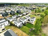 Atviri Namai Jau Liepos Mėn 23 d 18-19 Val. - nuotraukos Nr. 37