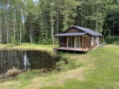 Unikalus slėnis miške(pašaliniams uždarytas - nuotraukos Nr. 3
