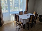 Utenos r. sav., Utenos m., Vyturių