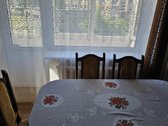 Utenos r. sav., Utenos m., Vyturių - nuotraukos Nr. 2
