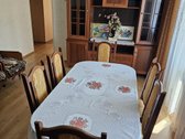 Utenos r. sav., Utenos m., Vyturių - nuotraukos Nr. 3