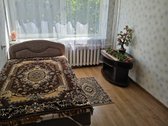 Utenos r. sav., Utenos m., Vyturių - nuotraukos Nr. 6