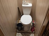 Utenos r. sav., Utenos m., Vyturių - nuotraukos Nr. 11