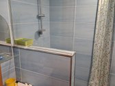 Utenos r. sav., Utenos m., Vyturių - nuotraukos Nr. 12