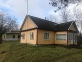 Kadastras: 4377/002:114 - nuotraukos Nr. 3