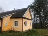 Kadastras: 4377/002:114 - nuotraukos Nr. 4