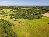 Parduodamas 376 arų sklypas Bareikiškių kaime - nuotraukos Nr. 3