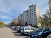 Pagrindinis aprašymas [Lt]