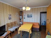 Pagrindinis aprašymas [Lt] - nuotraukos Nr. 3