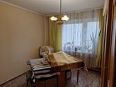 Pagrindinis aprašymas [Lt] - nuotraukos Nr. 4