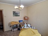 Pagrindinis aprašymas [Lt] - nuotraukos Nr. 6